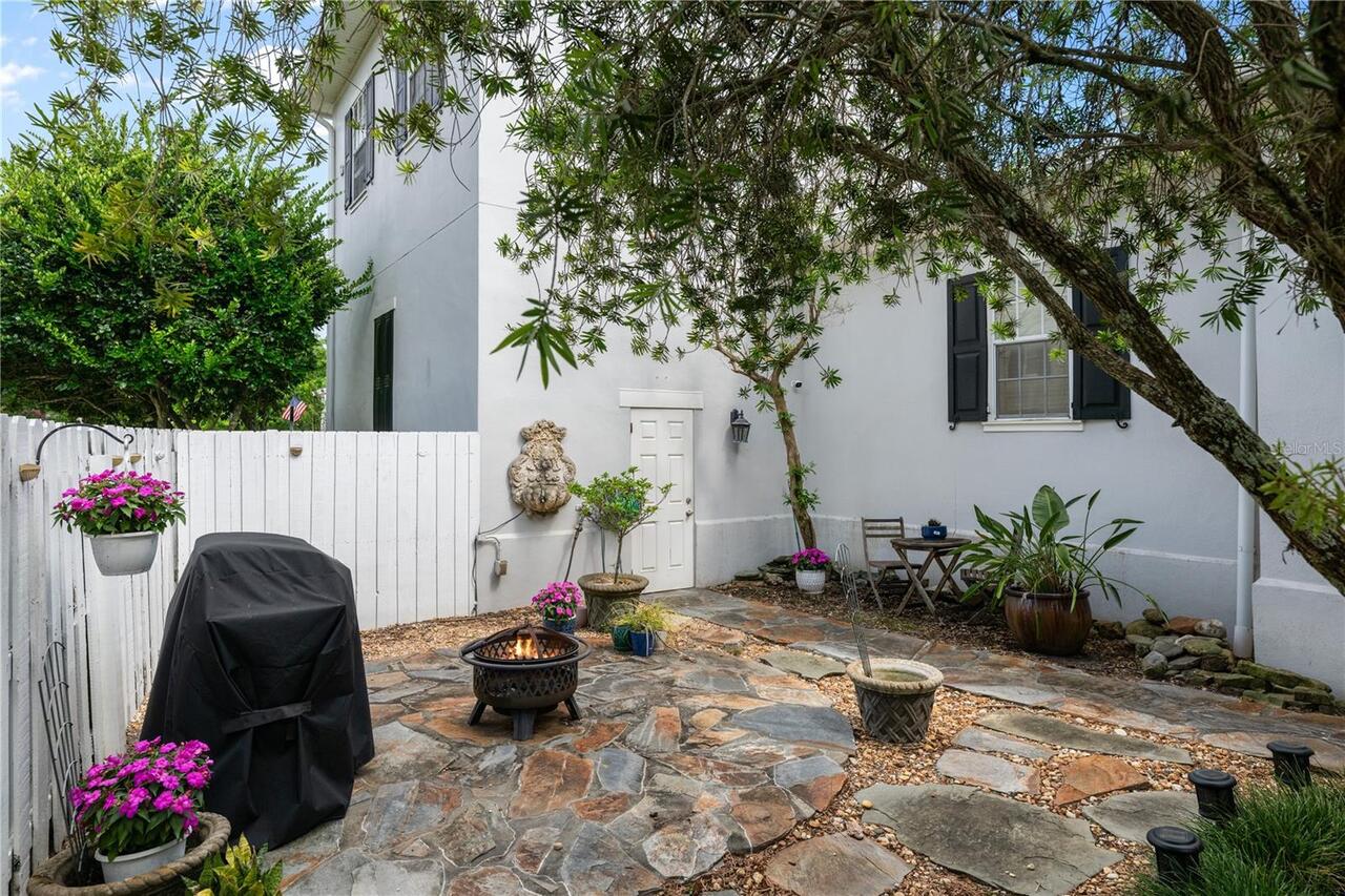 Listing Photo 31