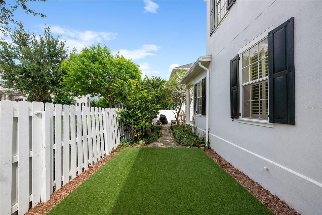 Listing Photo 33