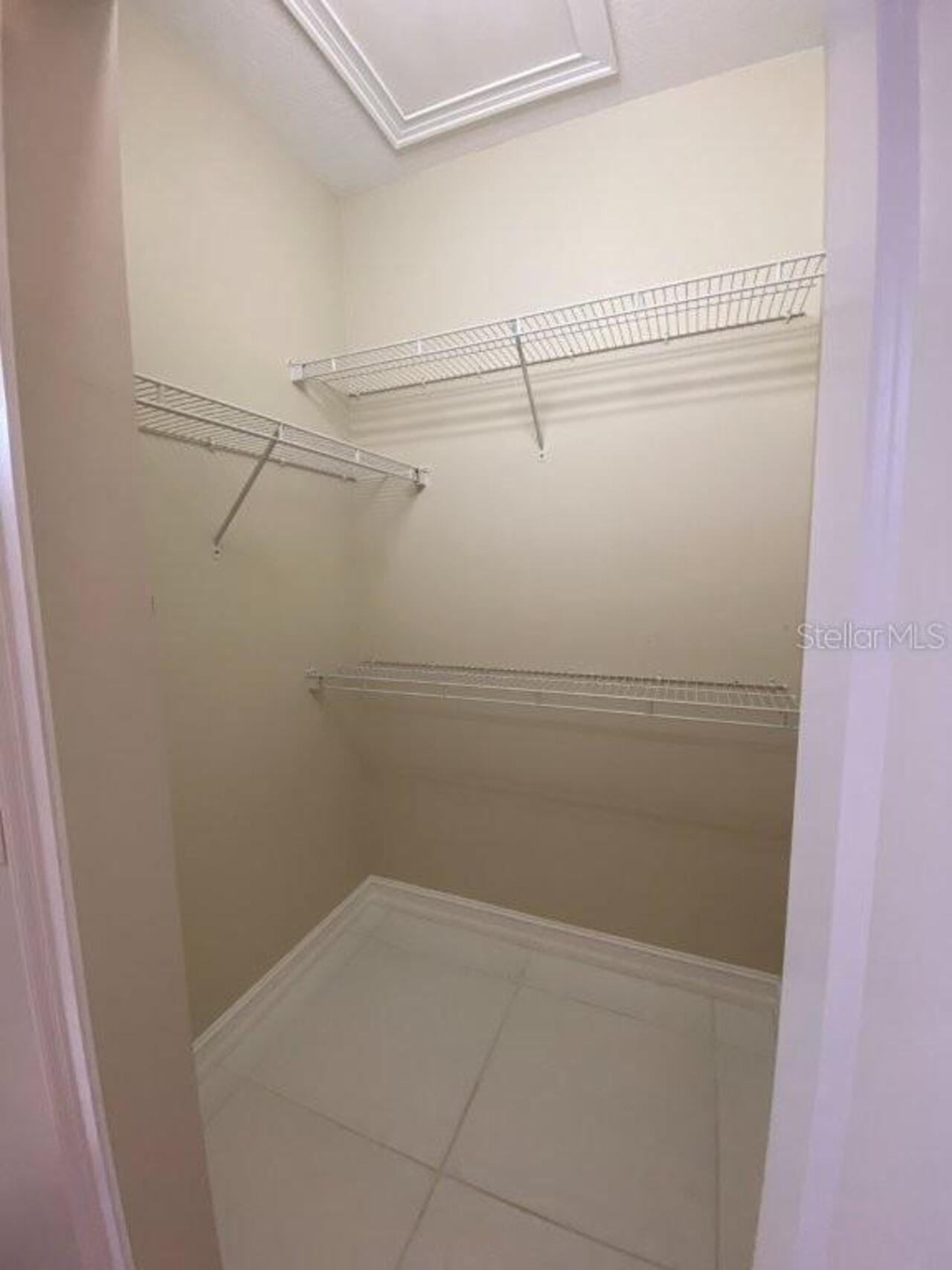 Listing Photo 42