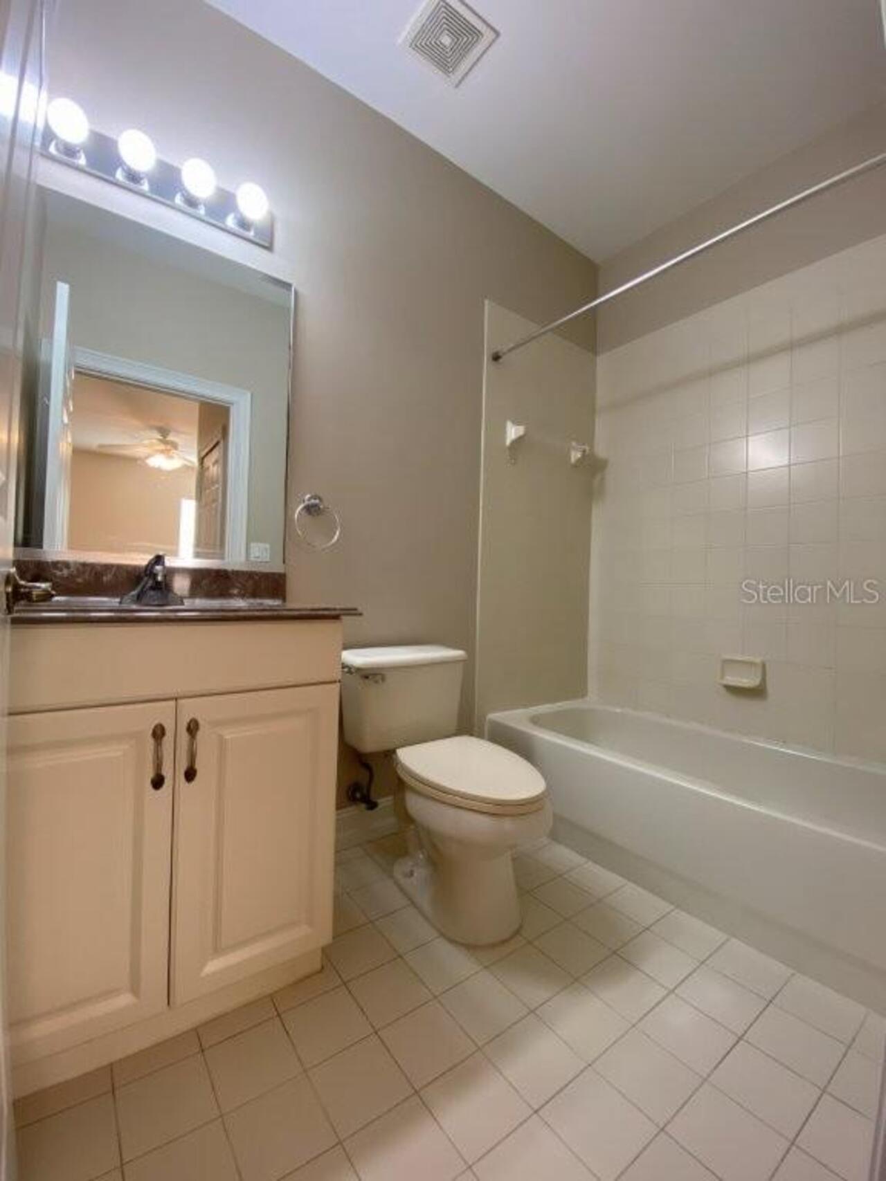 Listing Photo 43