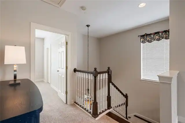 Listing Photo 23