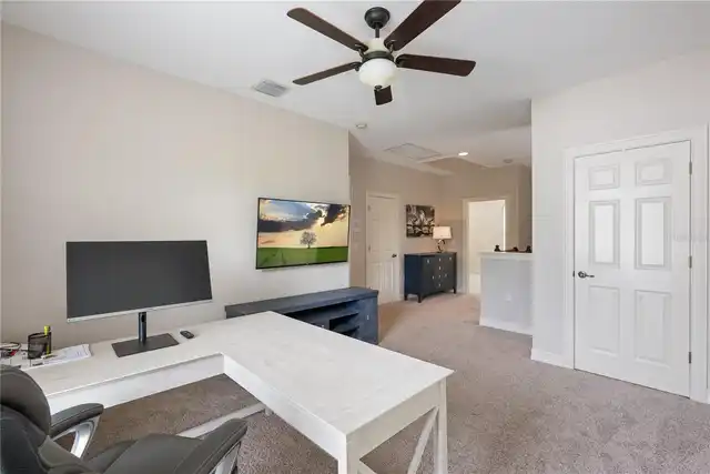 Listing Photo 25