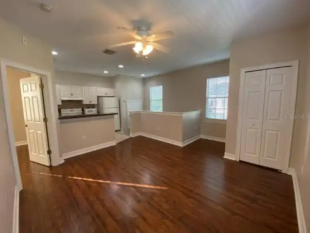 Listing Photo 38