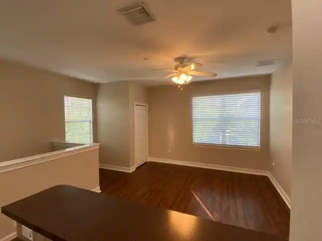 Listing Photo 39
