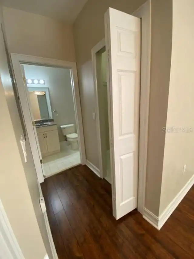 Listing Photo 41