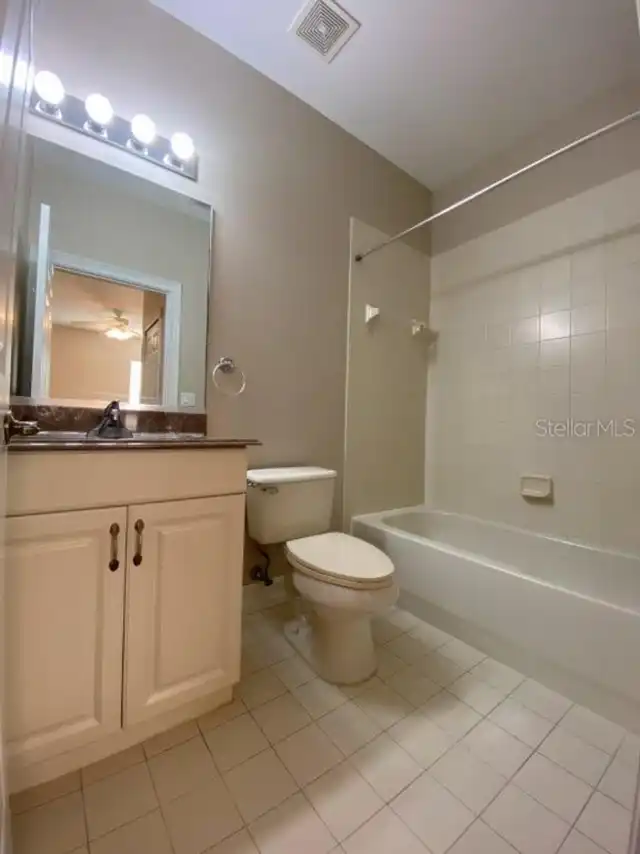 Listing Photo 43