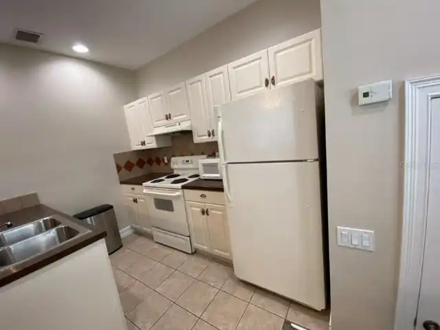 Listing Photo 44