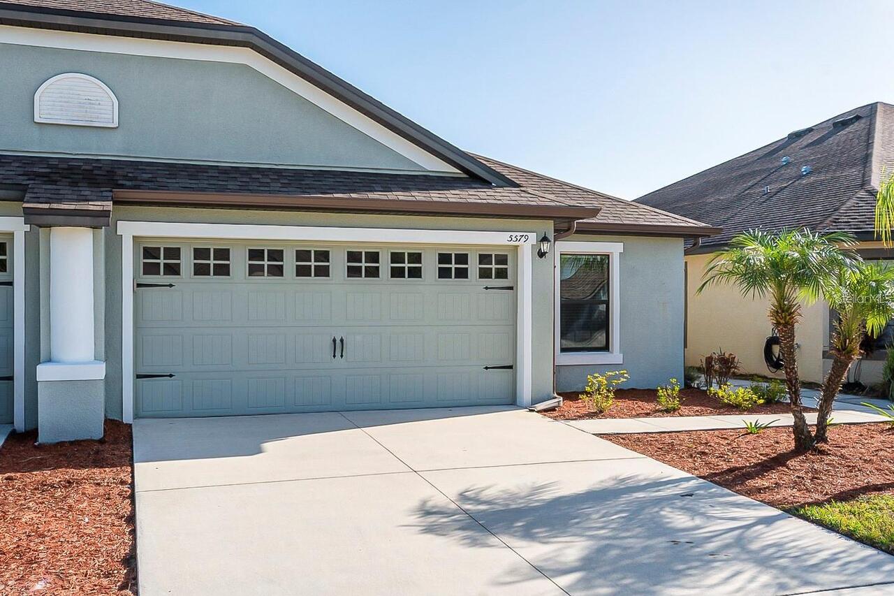 Lakeland Real Estate