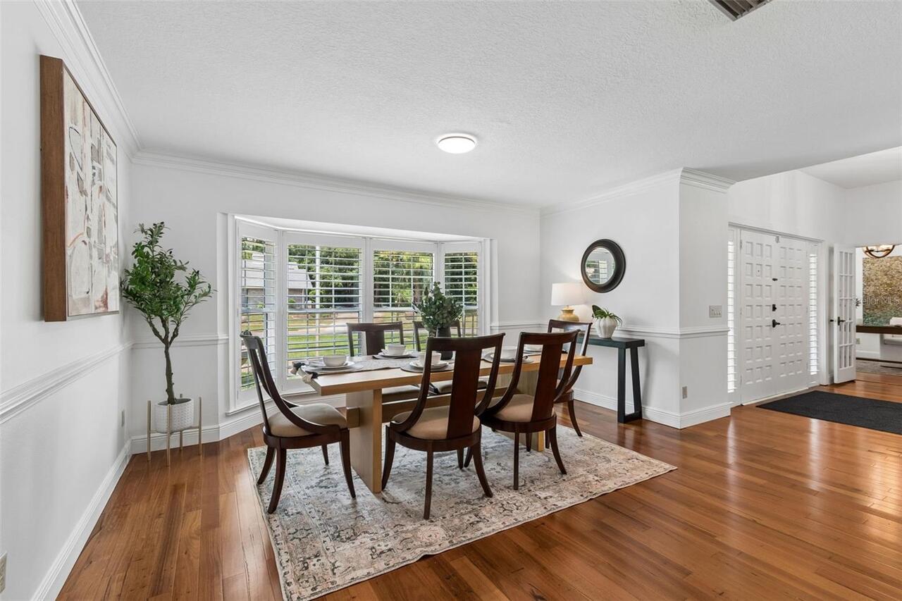 Listing Photo 8