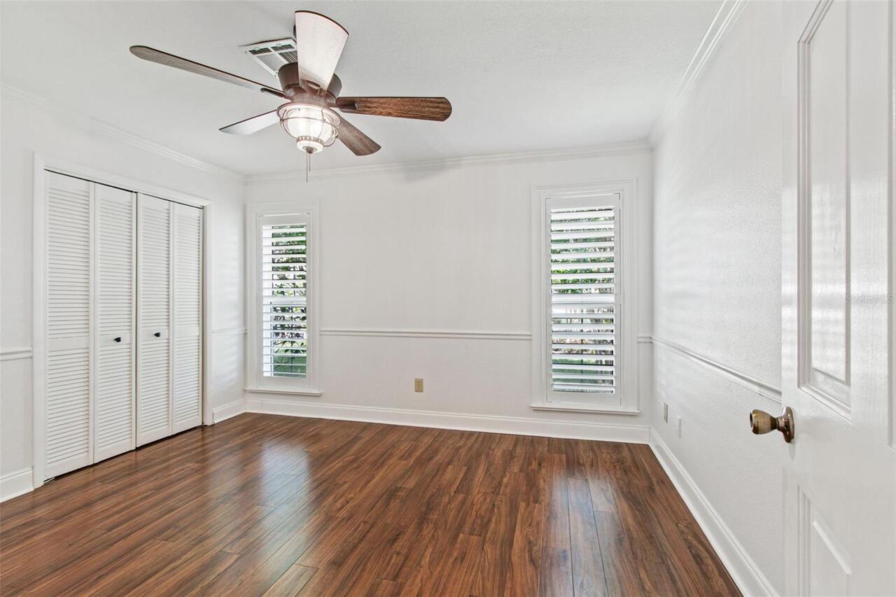 Listing Photo 45