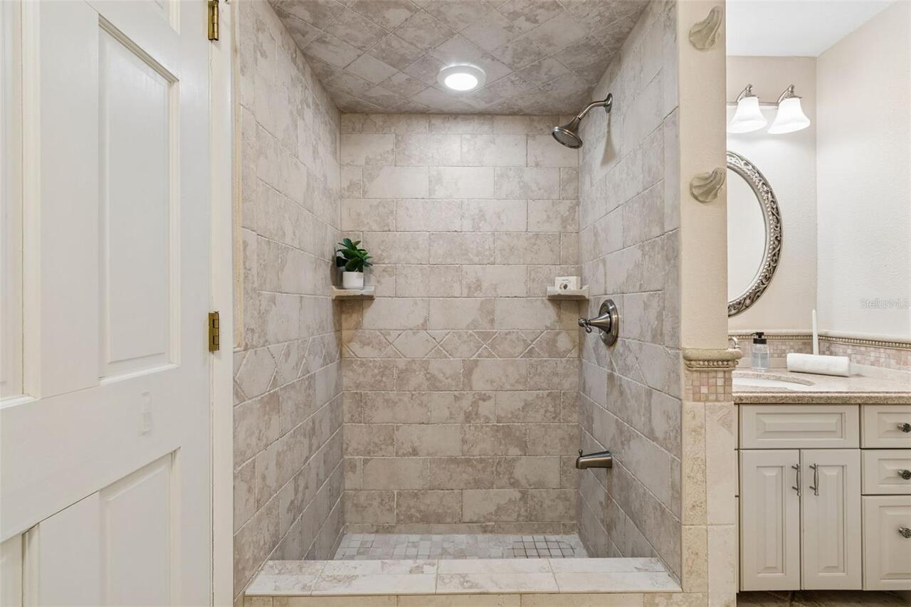 Listing Photo 54