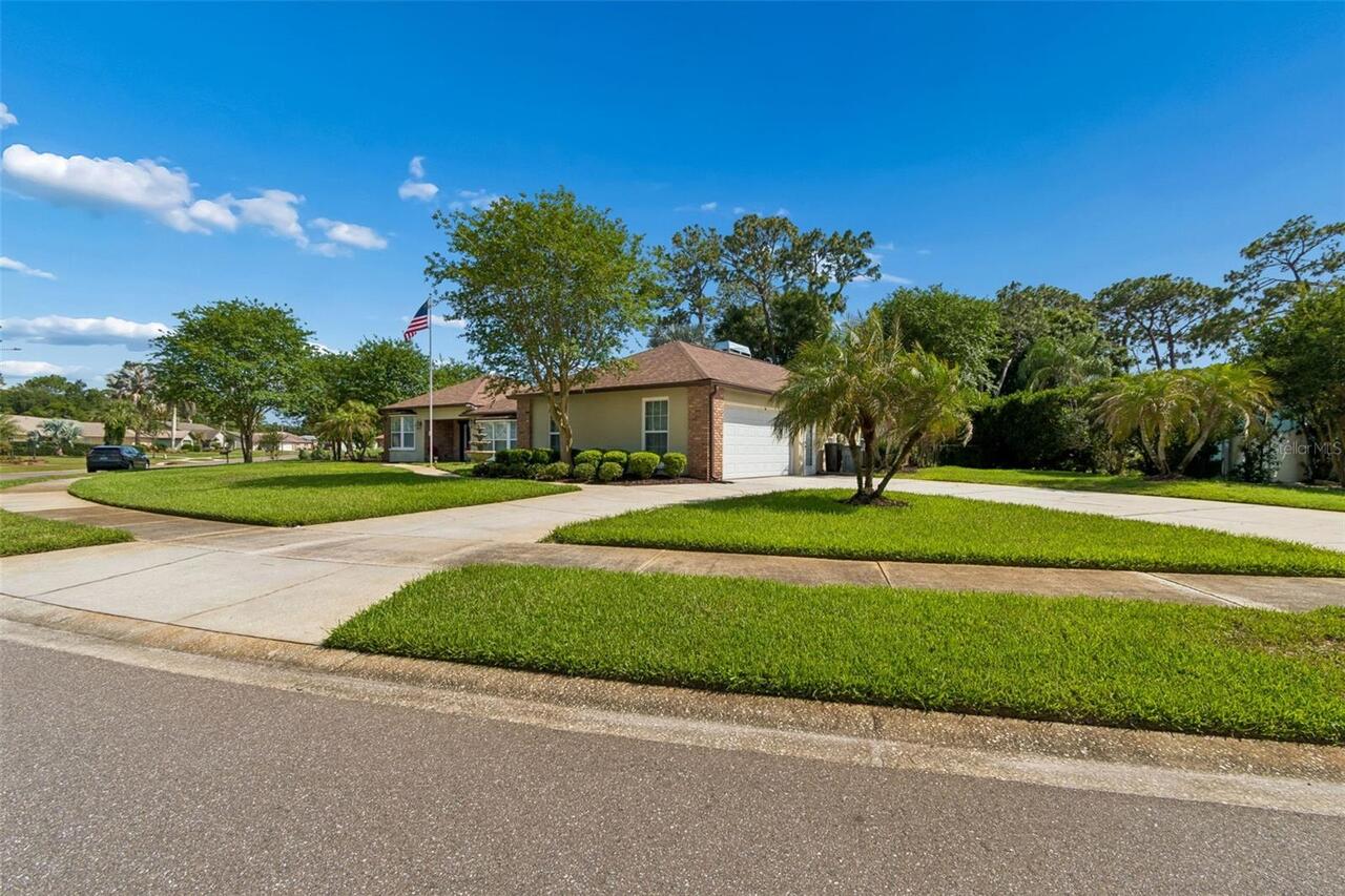 Listing Photo 72