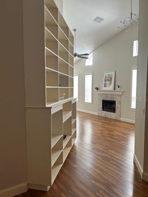 Listing Photo 8