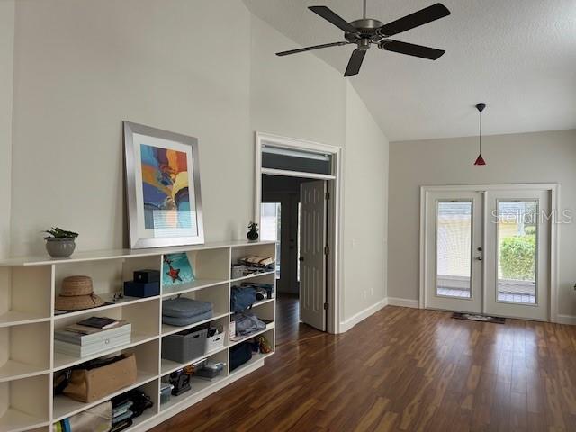 Listing Photo 9