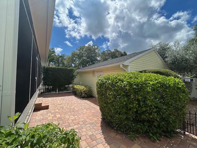 Listing Photo 10