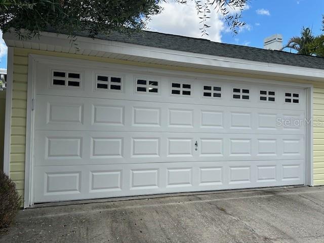 Listing Photo 12