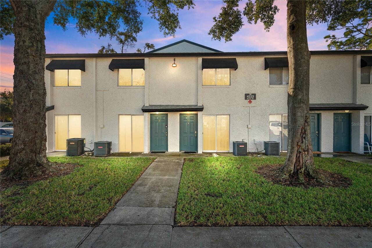 View Listing