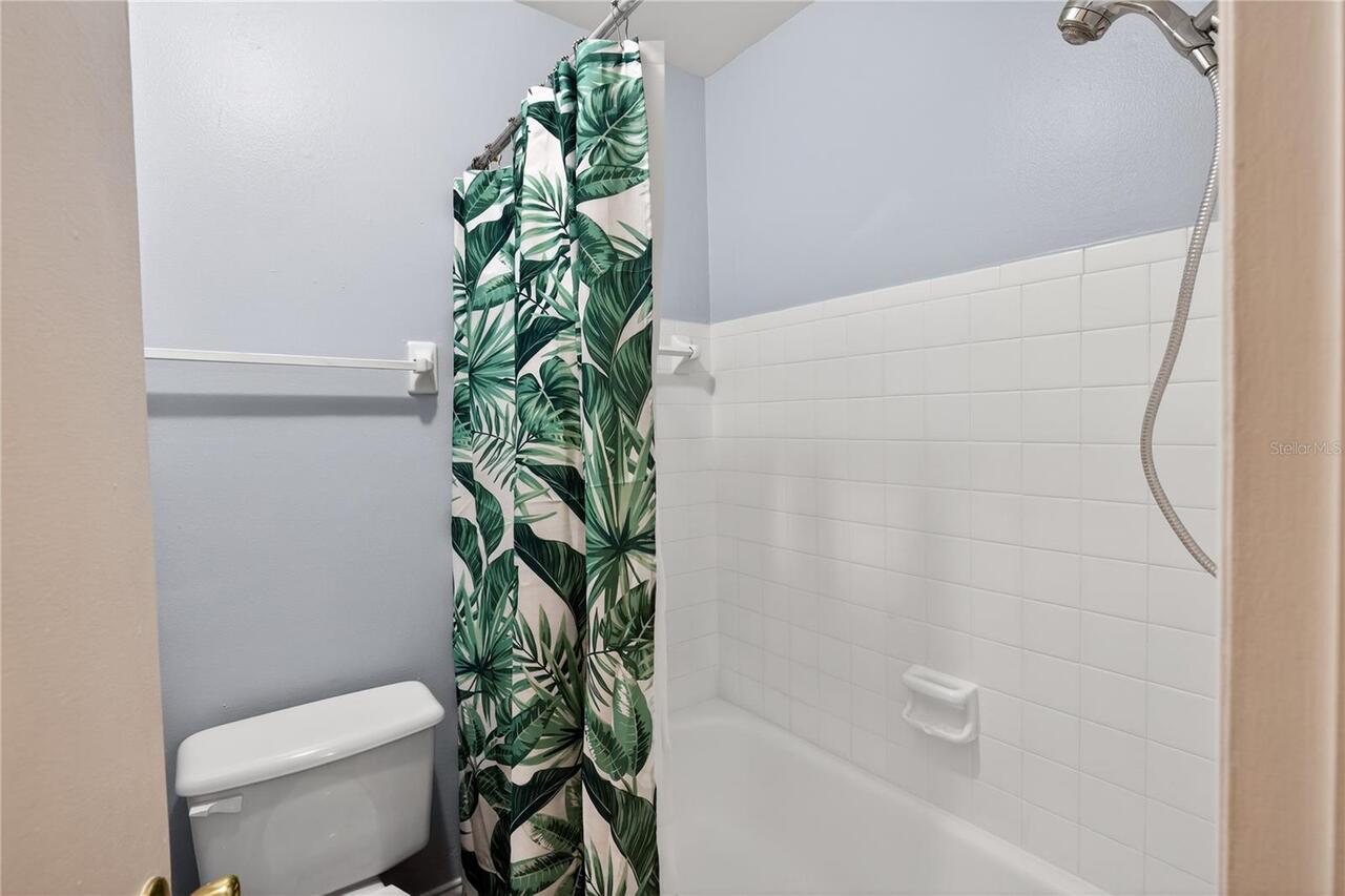Listing Photo 21
