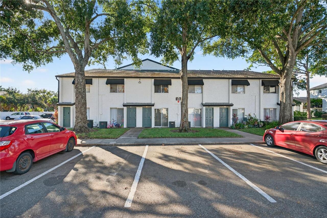 Listing Photo 25