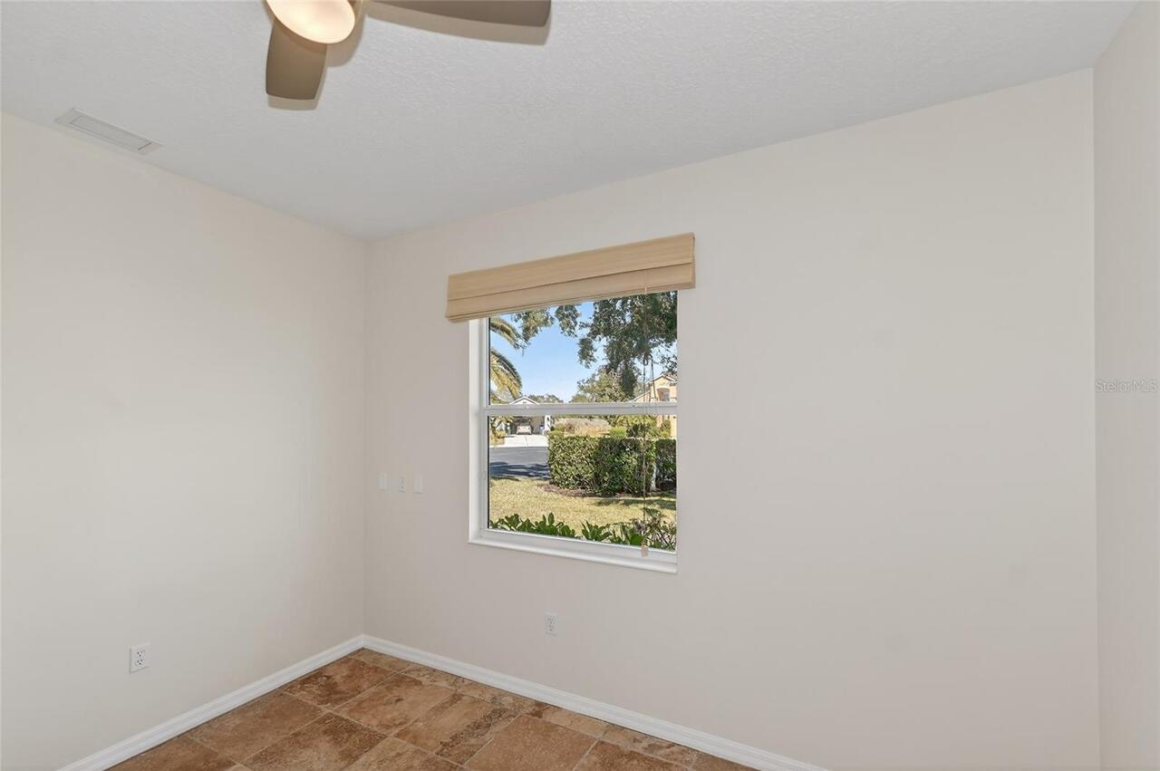 Listing Photo 20