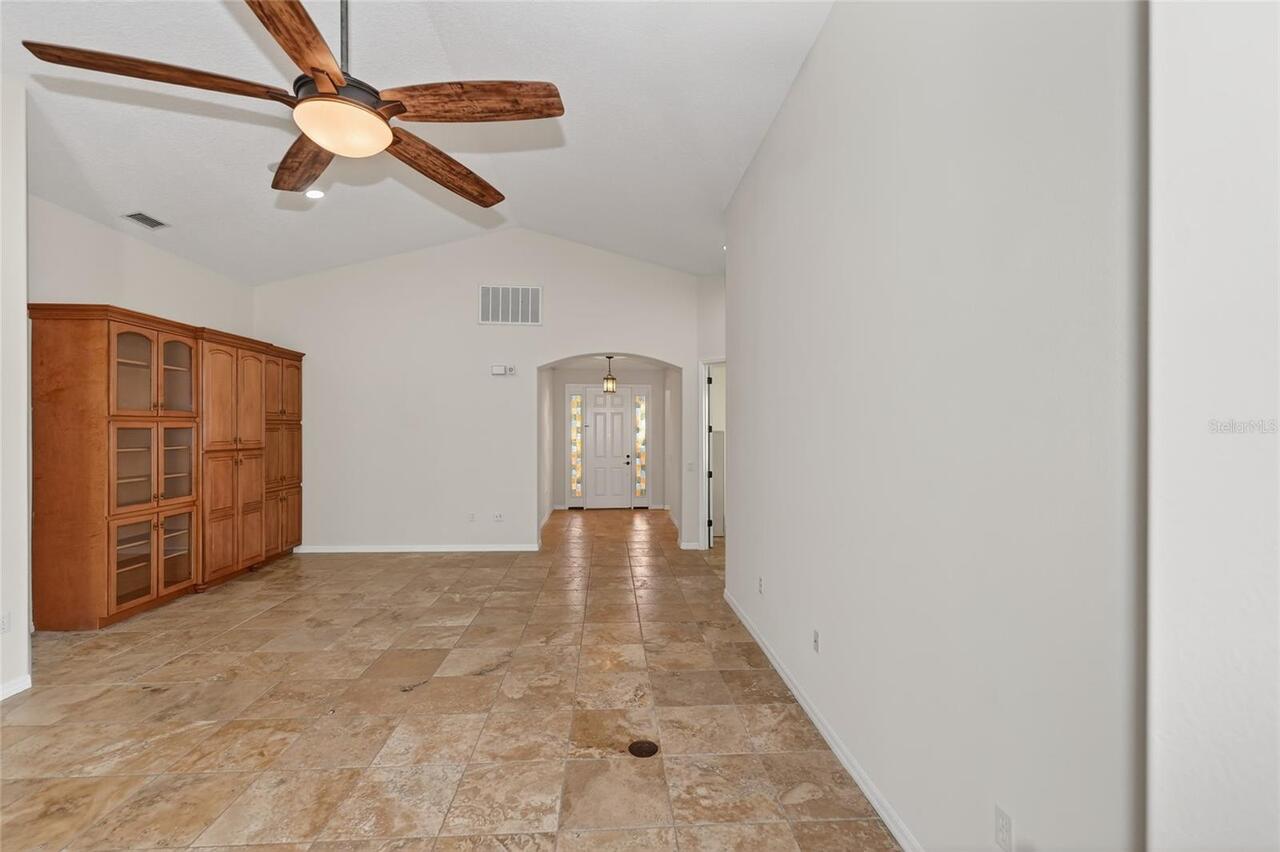 Listing Photo 24