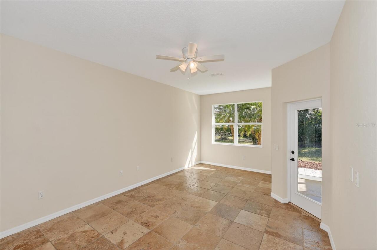 Listing Photo 27