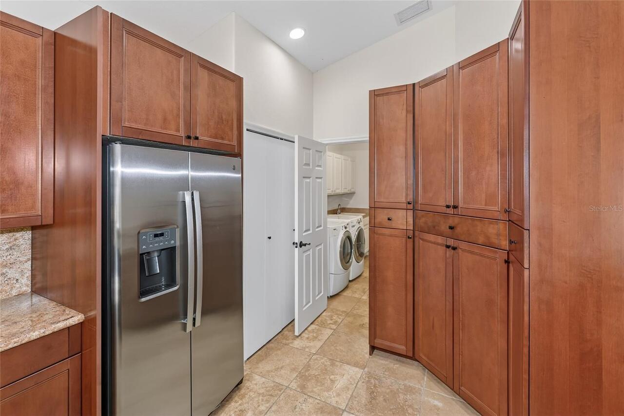 Listing Photo 42