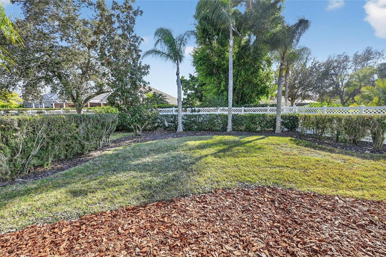 Listing Photo 45