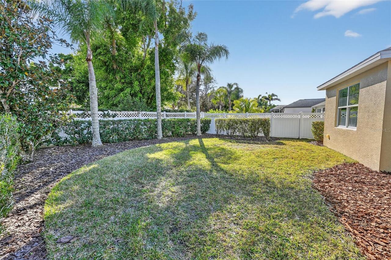 Listing Photo 46