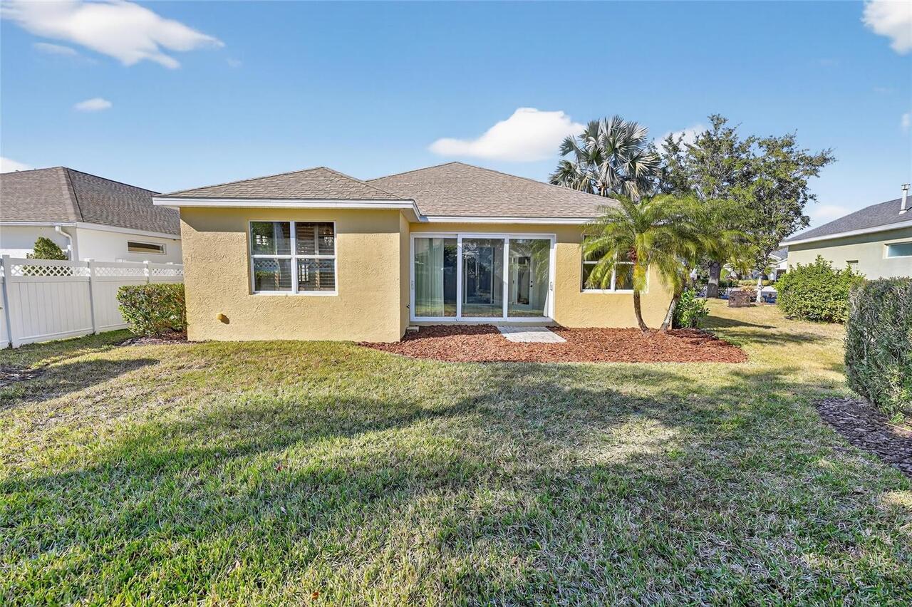 Listing Photo 47