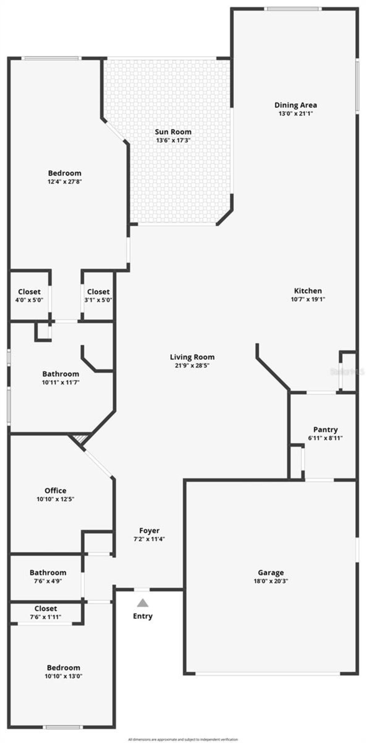 Listing Photo 55