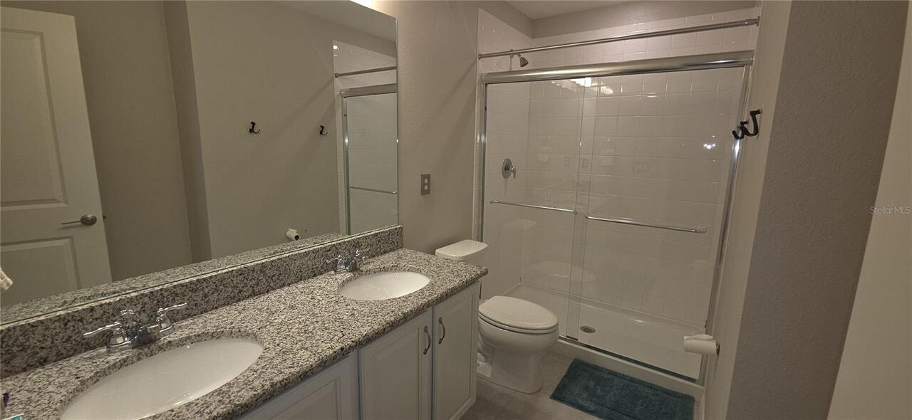 Listing Photo 17