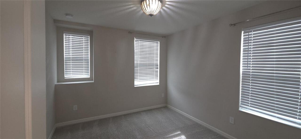 Listing Photo 20