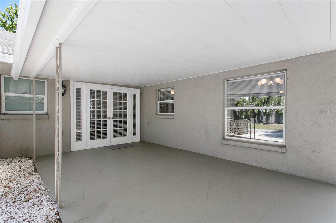 Listing Photo 33