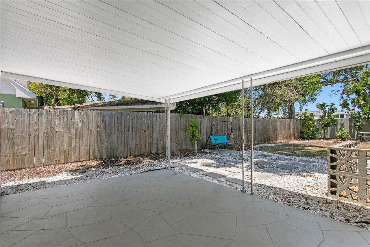 Listing Photo 34