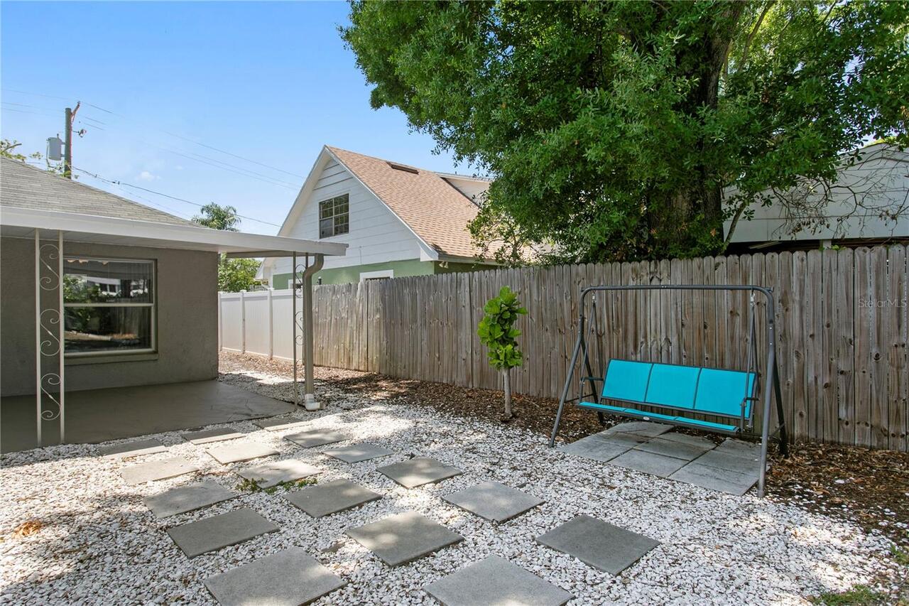 Listing Photo 35