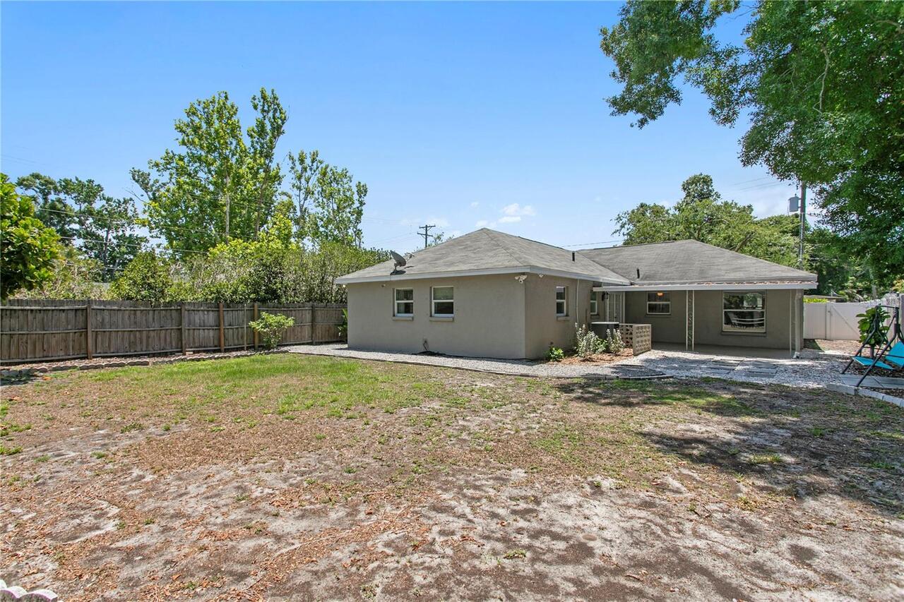 Listing Photo 36