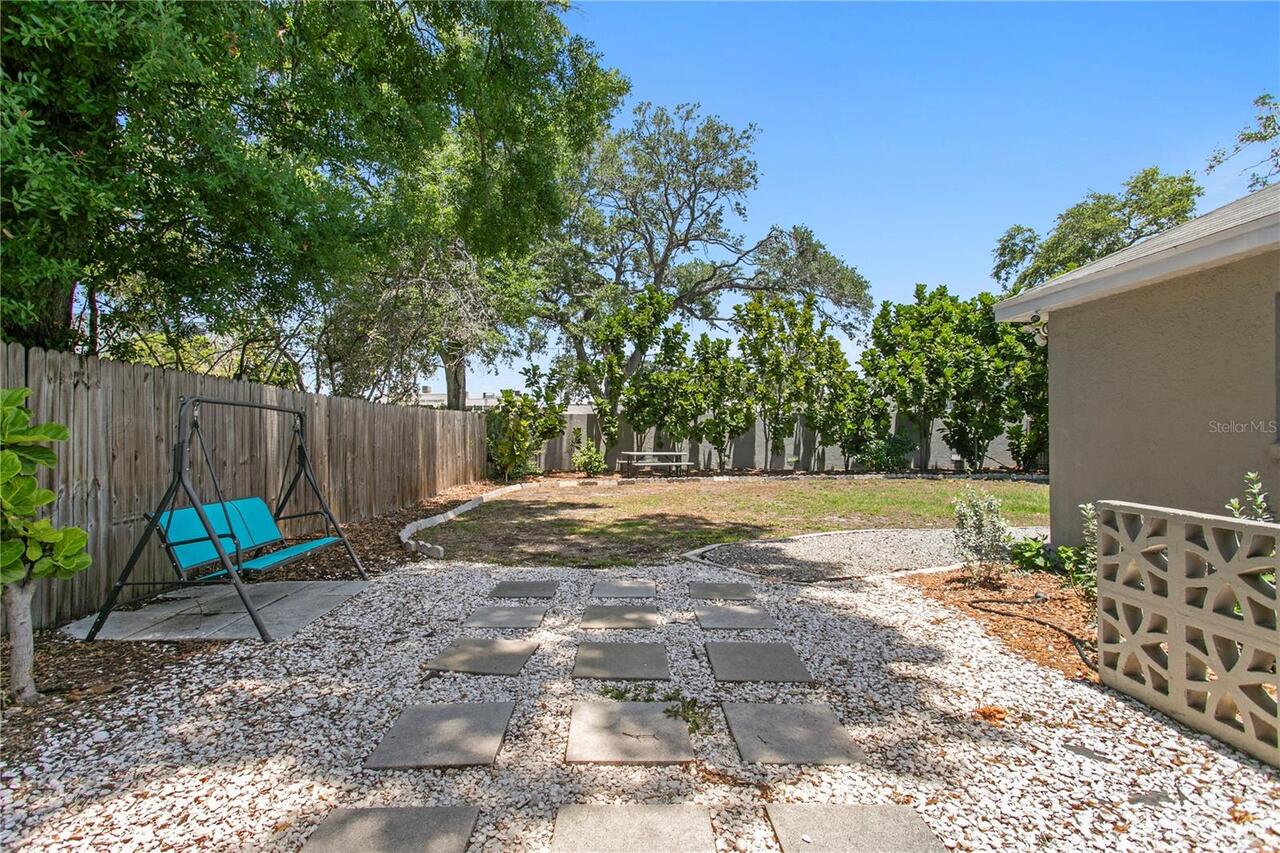 Listing Photo 38