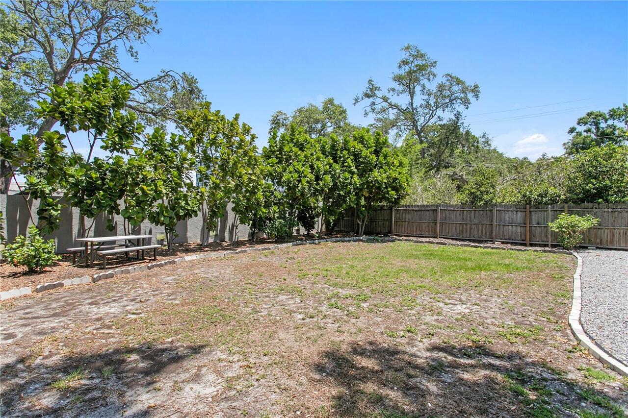 Listing Photo 39