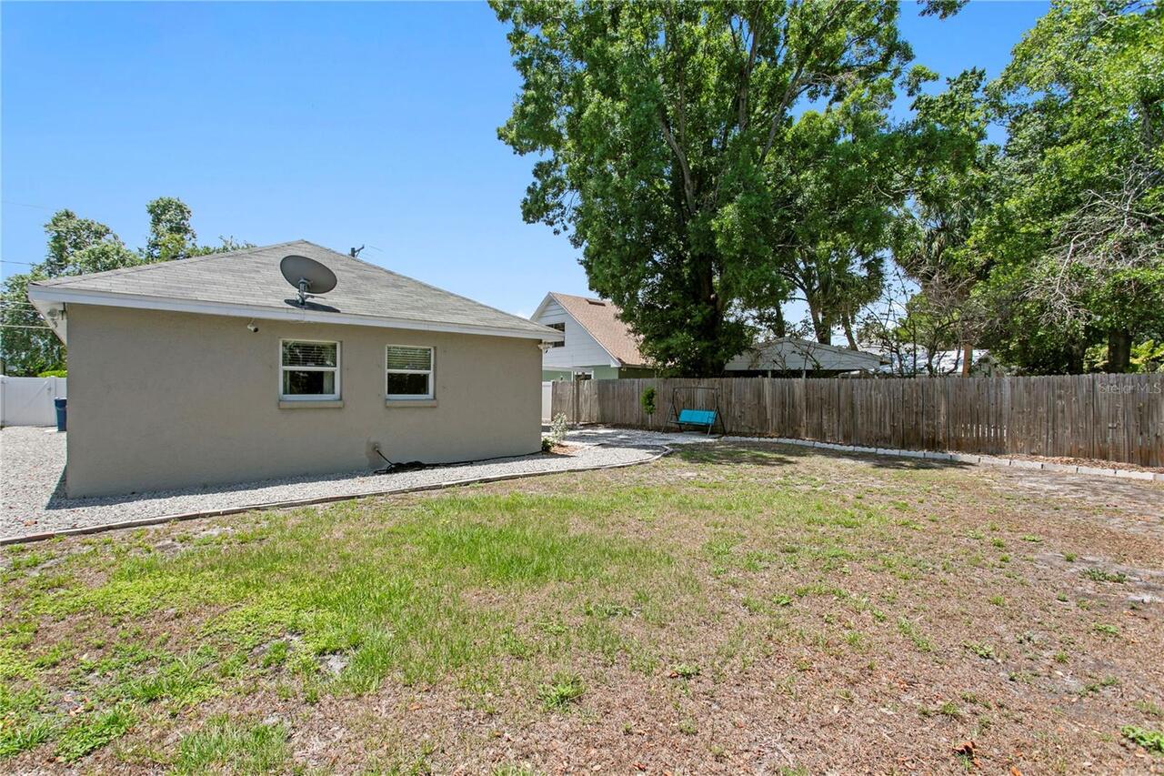 Listing Photo 40