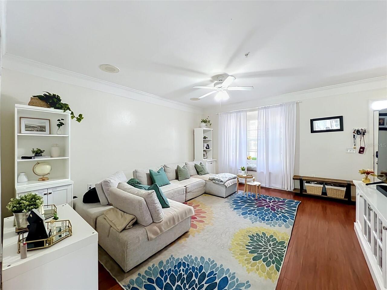 Listing Photo 6