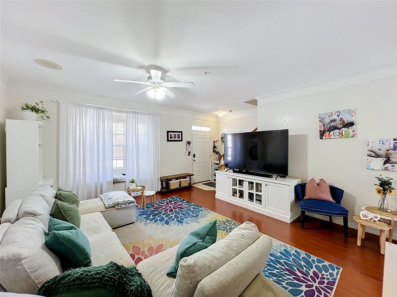 Listing Photo 7
