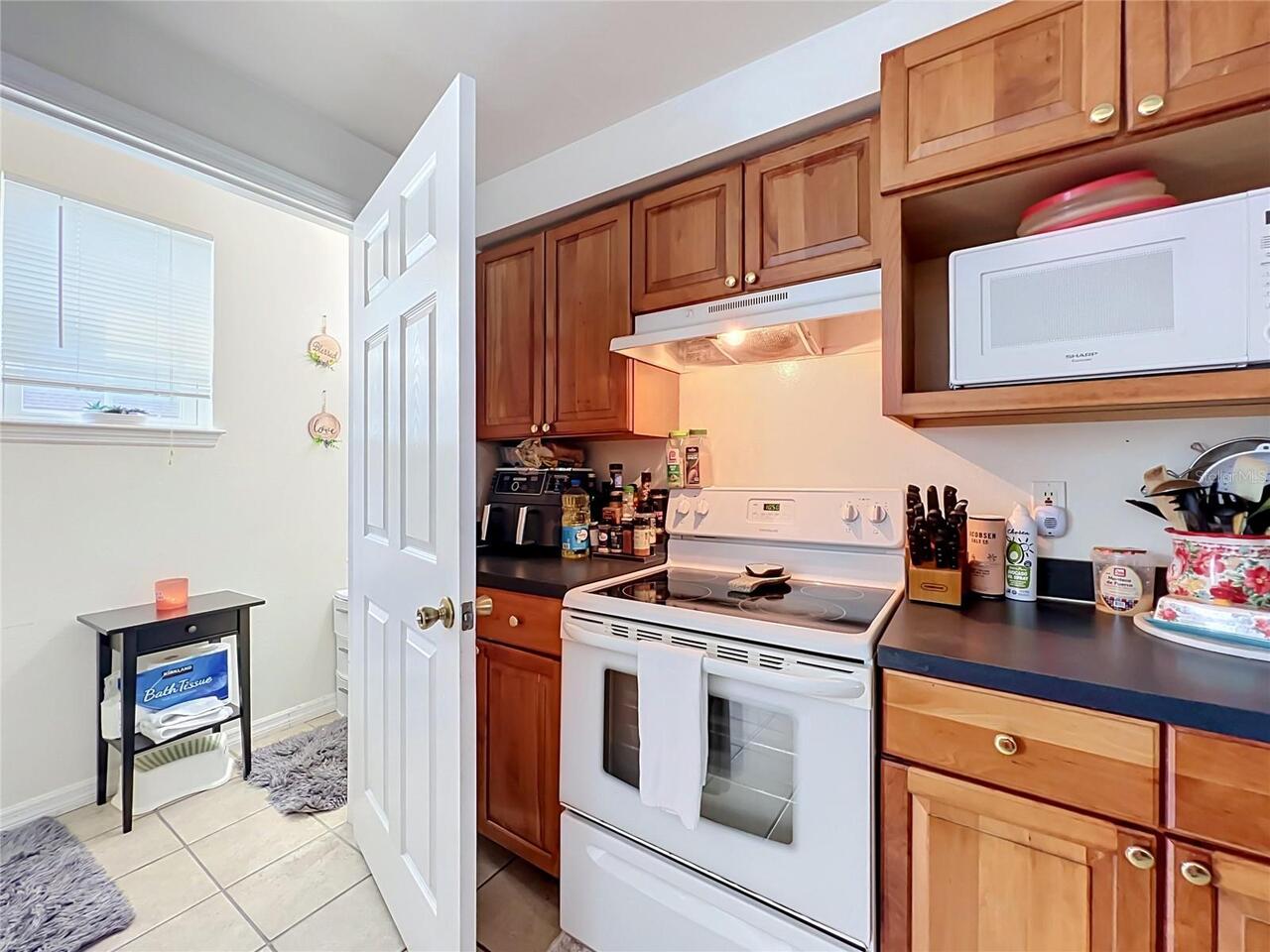 Listing Photo 13