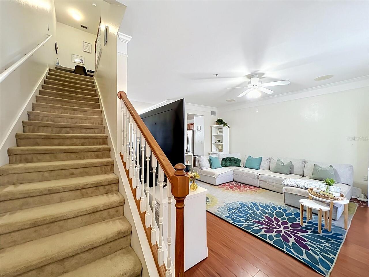 Listing Photo 14