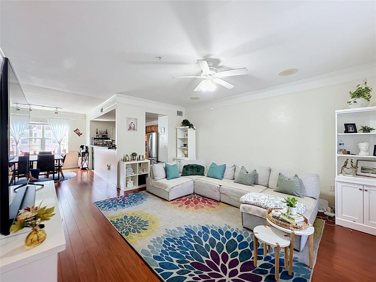 Listing Photo 15