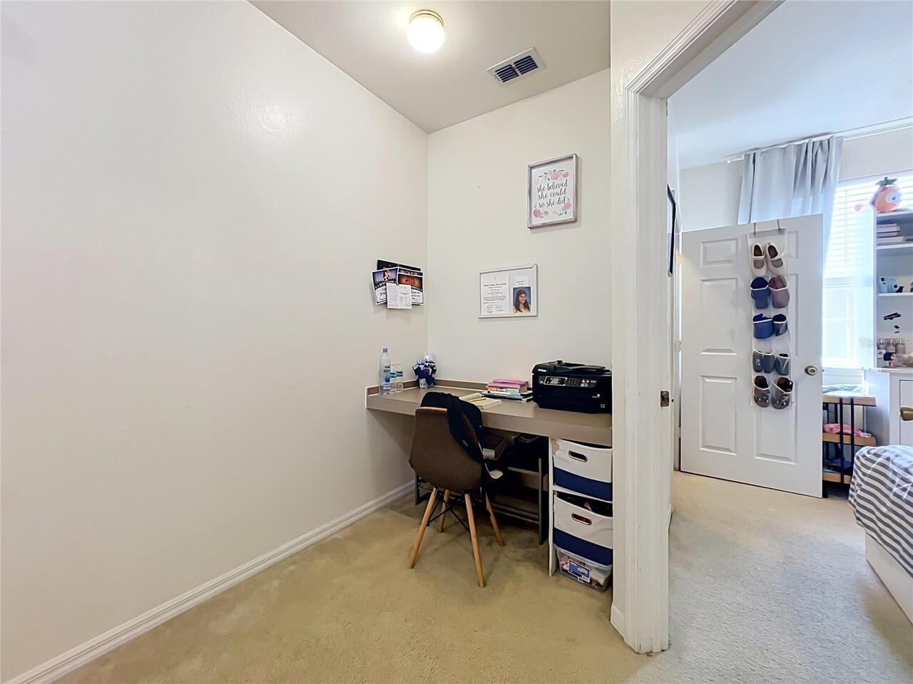 Listing Photo 16