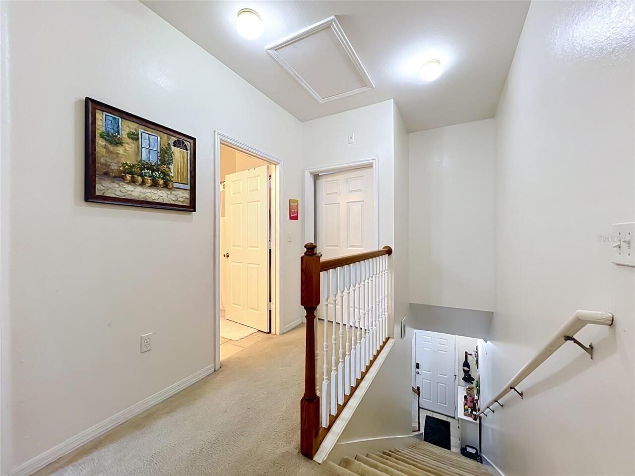 Listing Photo 17