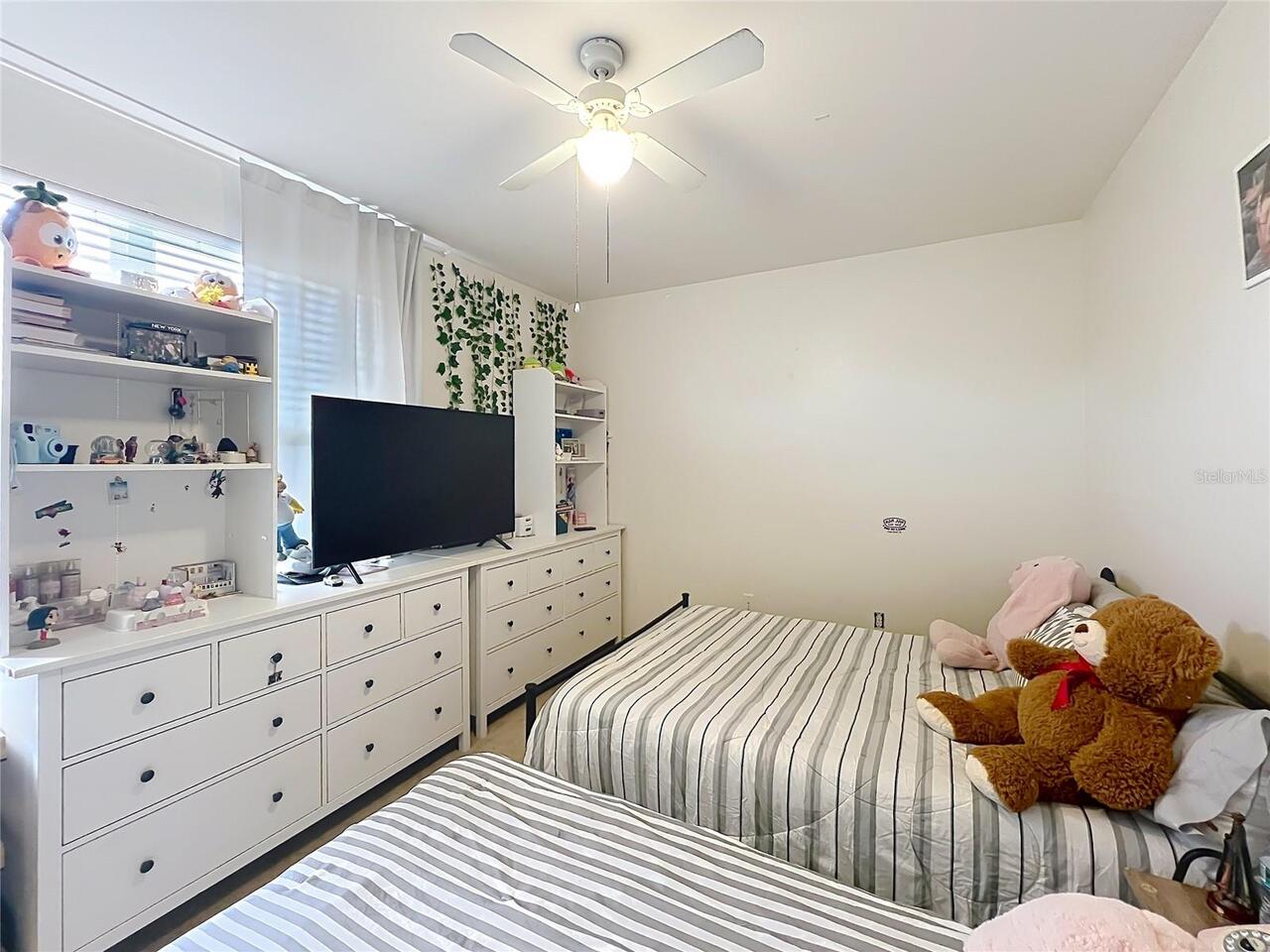 Listing Photo 18