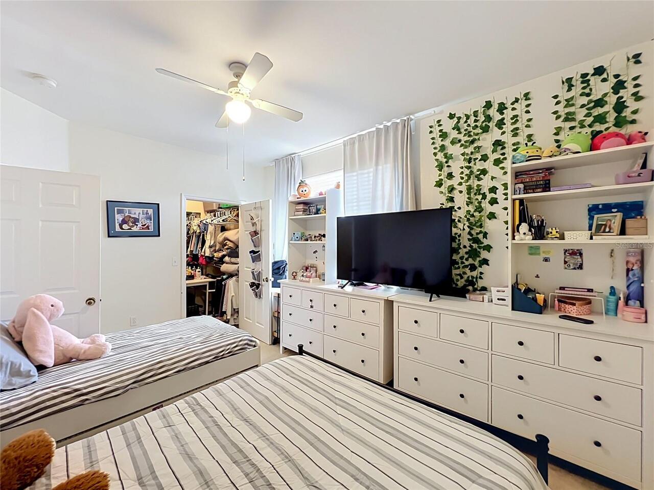 Listing Photo 20