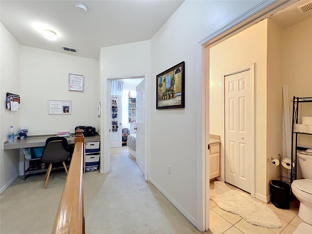 Listing Photo 22